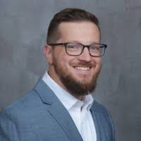 Patrick Barrow Email & Phone Number