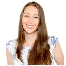 Beverly Watson booking