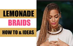 Simple braids that make you look neat and feel presko are great for working out, while elegant braided bun hairstyles are perfect for special events. Braid Styles For Natural Hair Growth On All Hair Types For Black Women