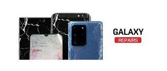 Some popular malls of dehradun like pacific mall and crossroad mall. Cell Phone Repair Markham Ipad Repair Mobile Square