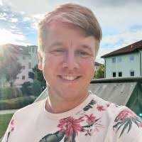 60+ "Aaron Richter" profiles