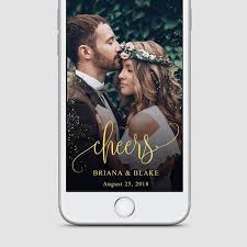 Gold Snapchat Geofilter Gold Snapchat Filter Wedding Geofilter For Snapchat Snapchat Party Filter Editable Wedding Template 0040g Wedding Geofilter Custom Snapchat Wedding Snapchat Filter