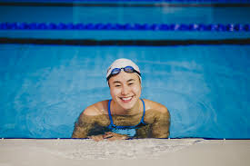 Quah ting wen seals sea games spot on day 4 of ajinomoto/aminovital 16th snsc invitationals. Quah Ting Wen Facebook
