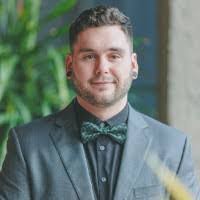 Samuel Doyon's Instagram, Twitter & Facebook