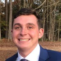 Jacob Bagaasen Email & Phone Number