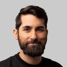 People related to "3d graphics"