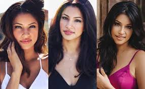 Maybe you would like to learn more about one of these? Never Have I Ever Star Richa Moorjani S These Photos Proove That She Is An Absolute Diva