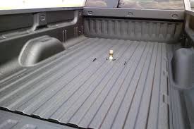Ferrario Auto Team Is A Elmira Ford Chrysler Ram Dodge Jeep Nissan Dealer And A New Car And Used Car Elmira Ny Ford Chrysler Ram Dodge Jeep Nissan Dealership Spray In Truck Bed Liner