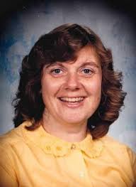 Jacqualyn Klepper Obituary (1948