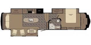 Hi everyone it's ray here with another all about rv's video and today we. 2015 Redwood Rv Redwood Rw38rl Specs And Literature Guide