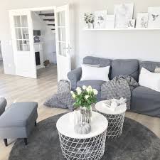 Esstisch gaston 28 weiss grau 160 207 x90x75 ausziehbar esszimmertisch posted by feb at october. Instagram Wohn Emotion Landhaus Wohnzimmer Livingroom Modern Grau Weiss Grey Wh Wohnzimmer Modern Landhausstil Wohnzimmer Einrichtungsideen Wohnzimmer Landhaus