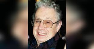 Obituary information for Michael "Mickey" Salvo