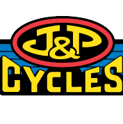Super atv issues coupon codes a little less frequently than other websites. 80 Off Motorcycle Superstore Coupons Promo Codes August 2021