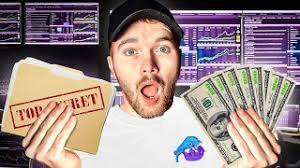 OKC Bro's Outrageous "Satirical" Lie Goes Viral