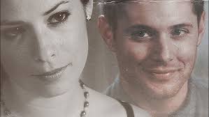 dean + piper
