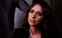 Police procedural drama created by jeff davis. Shitty Graphics Season 10 Criminal Minds Gif Find On Gifer