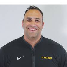 2025 SCHEDULE BIG WEST STANDINGS BY THE NUMBERS QUICK FACTS