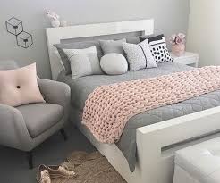 Imagen De Baby Pink Bedroom And Interior Room Inspiration Bedroom Bedroom Decor Pink Bedroom Decor