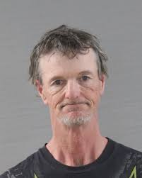 RELIFORD, WILLIAM TIMOTHY 12:44:02 02/02/2025 Gender: M Race: W Age: 51  Height: 6'04" Weight: 180 Eye Color: BLU Hair Color: BRO Inmate ID: 106614  60665527-01 TRAFFIC OFFENSE CLASS C APD 500.00 Surety