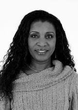 BETH REIS (PSL): Candidata a VEREADOR, número 17234, eleições 2012 (Fonte:  TSE)