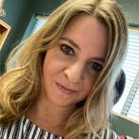 Heather Ricketts Email & Phone Number