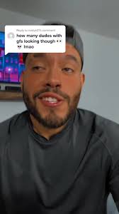 Funny Story Time: Commando Shopping at Home Depot