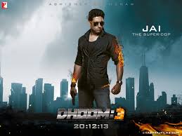 Dhoom 3 Dialogues Famous Dialogues From Aamir Khan Dhoom 3 Movie Bollywood Dialogues Filmibeat A light footed caper that became a runaway hit. aamir khan dhoom 3 movie