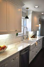 31 best white kitchen with glossy kitchen dinning room best. Benjamin Moore Color Kitchen Cabinets White Painting Kitchen Cabinets Kitchen Inspirations White Kitchen Cabinets