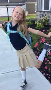 Impact Report 2024 by Marburn Academy