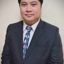 See Info Session with Allen Aguilar at BYU Management Society Philippines