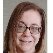 Teacher Summer Institute 2018: Directory