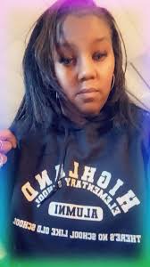 Share stories and ideas to improve our page