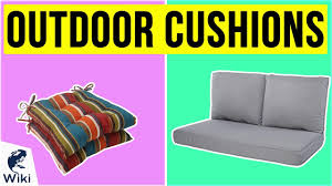Lounge suit, style of suit (clothing) other uses. Top 10 Outdoor Cushions Of 2021 Video Review