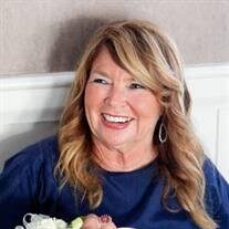 Obituary, Visitation & Funeral Information