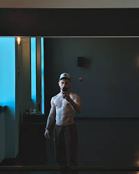 Logan Willey (@gwapppo) • Instagram photos and videos