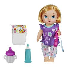 Cool Top 10 Best Baby Alive Dolls In 2016 Reviews Baby Alive Dolls Baby Alive Baby Dolls