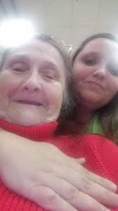 Lana Jean (Savage) Head Obituary March 1, 2021