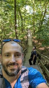 Devin Clinton's Instagram, Twitter & Facebook