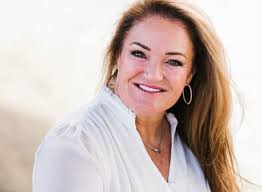 Ex-Pinnacle CEO Paris Smith joins AI-forward startup Rithmm as an adviser