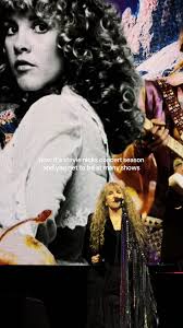 Stevie Nicks Vocal Range