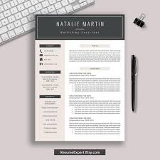 The labor market is competitive these days. Pin On Resume Layouts Ideas