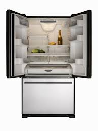 A thermometer has two important elements: How To Install A Thermometer On A Refrigerator