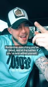 Youre stronger than you think 💪 #overcomingobstacles #imthatone  #ivebeensilentforsolong #learnfromit