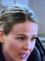 Chicago Fire's plan for Novak's Chicago PD crossover