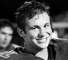 c r o s s c o u n t r y