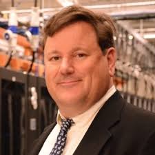 Dane Skow's Instagram, Twitter & Facebook