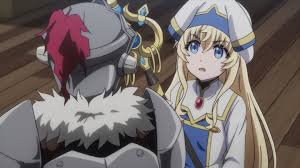 Globins cave episodio 1 / wtf? Goblins Cave Ep 1 Craft The World Land Of Dangerous Caves Ep 16 Raiding Btw This Isn T Suppose To Be Goblin Slayer Just A Random Female Adventurer In The Wrong Cave Reihanhijab