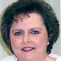 Dolores Donovan Obituary