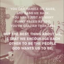 Christian Couples on Pinterest | Christian Couple Quotes ... via Relatably.com