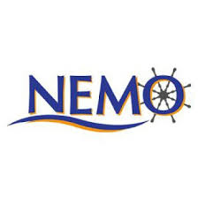 The definitive place for infinite enjoyment of food, wine and, of course, tea. Preise Und Offnungszeiten Des Nemo Magdeburg